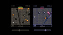 Combo Pool screenshot 1