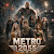 Metro 2055 - last day survival
