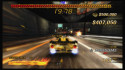 Burnout Revenge screenshot 2