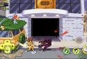 TMNT: Shredder's Revenge screenshot 3