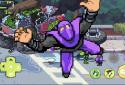 TMNT: Shredder's Revenge screenshot 5