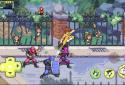 TMNT: Shredder's Revenge screenshot 7