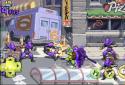 TMNT: Shredder's Revenge screenshot 8