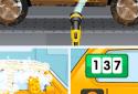 Car Wash: ASMR Game screenshot 2