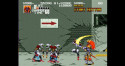 Sengoku: Anthology screenshot 4