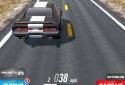Highway Overtake - Car Racing screenshot 5