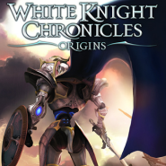 White Knight Chronicles: Origins