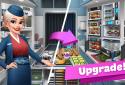 Airplane Chefs - Cooking Game screenshot 2