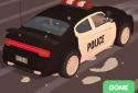 Traffic Cop 3D screenshot 5