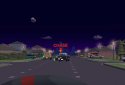 Traffic Cop 3D screenshot 3