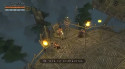 Champions of Norrath screenshot 1