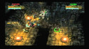 Champions of Norrath screenshot 3