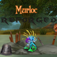 Murloc RPG