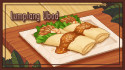 Lutong Bahay: Lola's Home Cooking screenshot 4