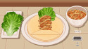 Lutong Bahay: Lola's Home Cooking screenshot 3