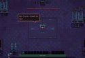 Slime 3K: Rise Against Despot screenshot 8