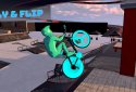Bicycle Extreme Rider 3D screenshot 3