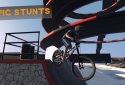 Bicycle Extreme Rider 3D screenshot 8