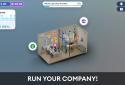 Devices Company Tycoon Inc screenshot 4