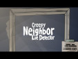 Creepy Neighbor: Детектор Лжи screenshot 1