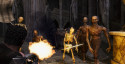 Berserk Survivor screenshot 11