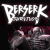 Berserk Survivor