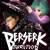 Berserk Survivor