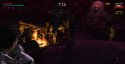 Berserk Survivor screenshot 8
