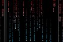 Матрица PRO живые обои screenshot 3