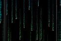 Матрица PRO живые обои screenshot 6