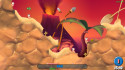 Worms: Open Warfare screenshot 4