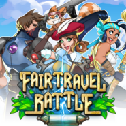 Fairtravel Battle