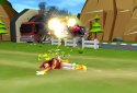 Faily Brakes 2: Car Crash Game screenshot 6