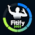 Fitify: Фитнес тренировки дома
