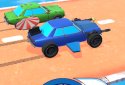Build A Car: Car Racing screenshot 12
