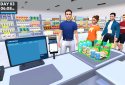 My Supermarket Journey screenshot 3