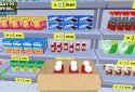 My Supermarket Journey screenshot 6