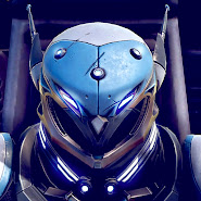 The Desolation: shooting games