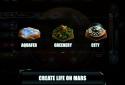 Terraforming Mars screenshot 3
