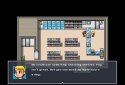 Debt City - Retro Life Sim RPG screenshot 5