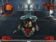 Predator: Concrete Jungle screenshot 5