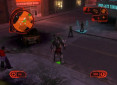 Predator: Concrete Jungle screenshot 2