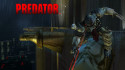 Predator: Concrete Jungle screenshot 1