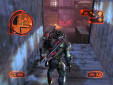 Predator: Concrete Jungle screenshot 4