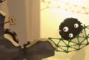 World of Goo 2 screenshot 6