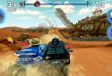 Beach Buggy Racing 2: Auto screenshot 1
