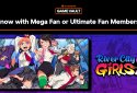 River City Girls 2 screenshot 1