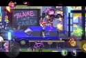 River City Girls 2 screenshot 3