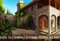 Broken Sword: Reforged screenshot 4