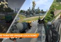 Truck Simulator Indonesia screenshot 3